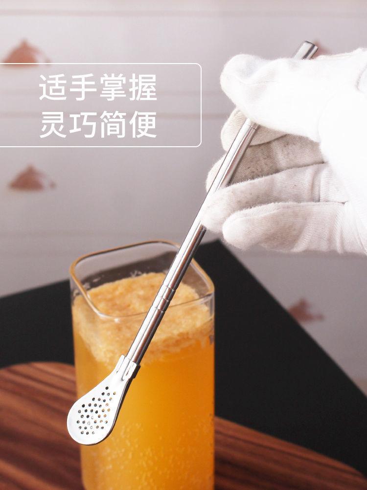 详情图07.jpg