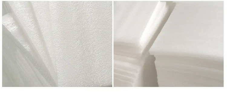 珍珠棉包装