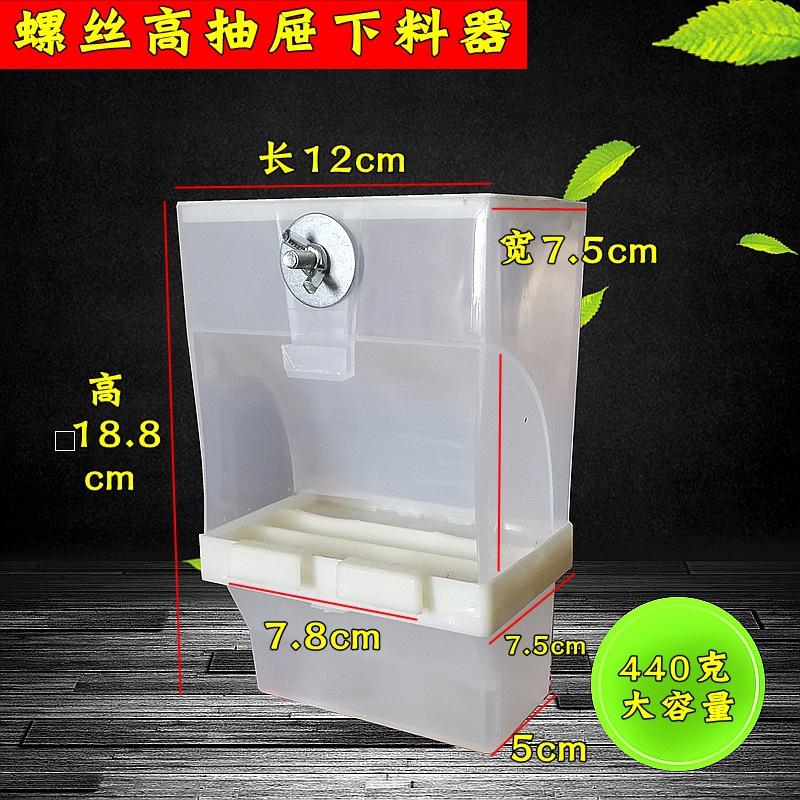 5199aeb0b91bf0e60e5e4137f485dd