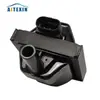 10489421 bobina de encendido para coche adecuada para Buick Cadillac Chevrolet