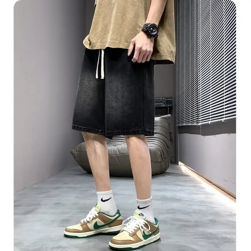 轮播图2.jpg