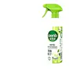 Fabricante personaliza desodorizador de ar Ainebei OEM/ODM, spray desodorizante para banheiro de hotel e homestay, processamento de marca própria