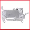 4M0317021G Radiador Refrigerador de Transmisión para Audi A8 Quattro Q7 Q8 RS5