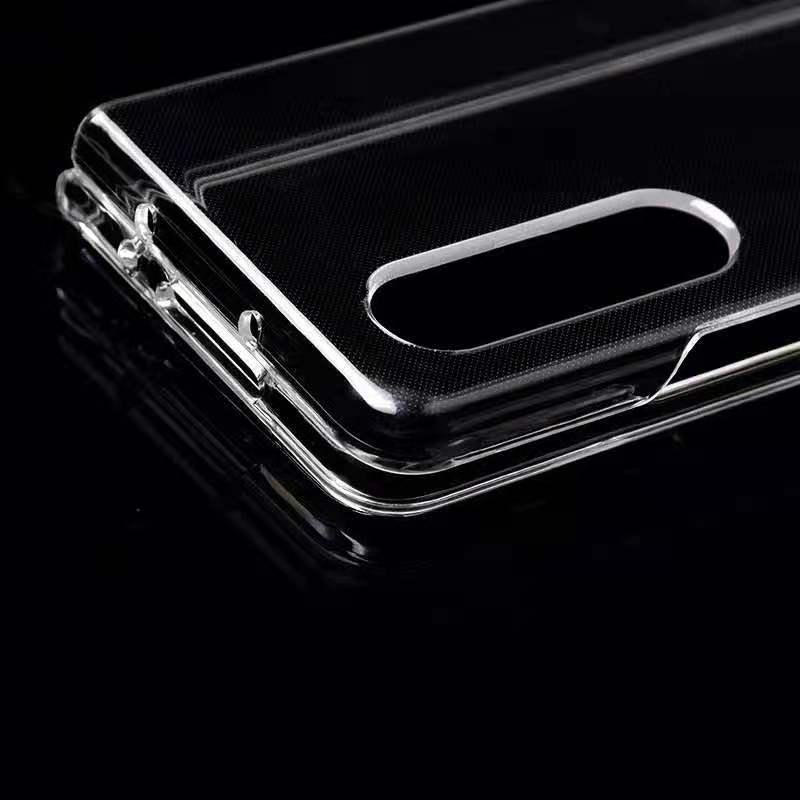 Z FOLD 3 PC壳
