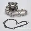 Bomba de agua para coche de Carlos GWR-12A AW3408 7701466578 7701464736