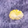 Adornos Lindos de Comida China Pato Pekinés Micro Paisaje Accesorios de Decoración DIY Artesanías de Resina Adornos Pequeños