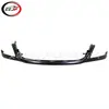 Relleno de parachoques delantero aplicable 2010-2013 Sprinter 2500 3500 9066200024