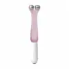 Massageador de Dedos Tipo Rolo Articulado, Novo Clipe Magnético Multifuncional em Forma de Caracol para Massagem nos Dedos, Ferramenta Manual Fina