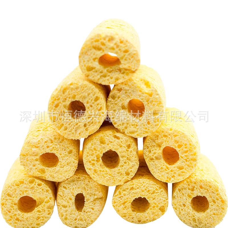 O1CN01C7tF2J1wLmXWZl8LT_!!2695