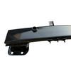 64900CW010 64900-CW010 para esqueleto de parachoques delantero Hyundai Kia