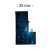 Venta al por mayor para todo tipo de batería de iPhone Pro MAX 12/11/X/8/7/6 batería Apple de gran capacidad