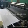 Fabricantes de Malha de Titânio em Guangxi: Onde Comprar Malha de Titânio? Malha de Titânio de 100 Malhas com Diâmetro do Fio de 0,1 mm e Diâmetro da Malha de 0,15 mm