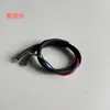 Accesorios para Arrocera de Barro: Anillo de Goma, Placa de Circuito, Versión del Chip, Sensor de Temperatura, Sensor Inferior, Placa Calefactora, Panel de Control, Universal