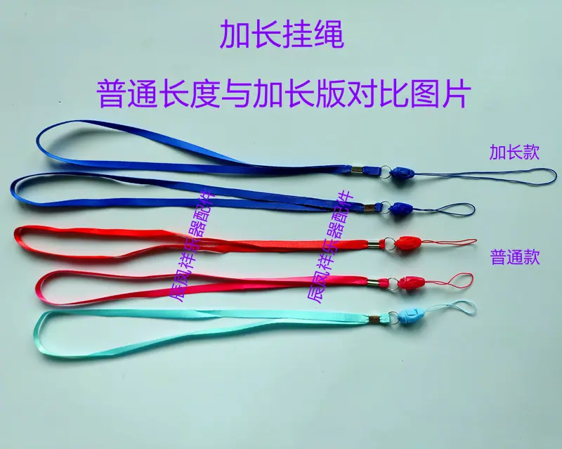 微信图片_20201128204952_副本