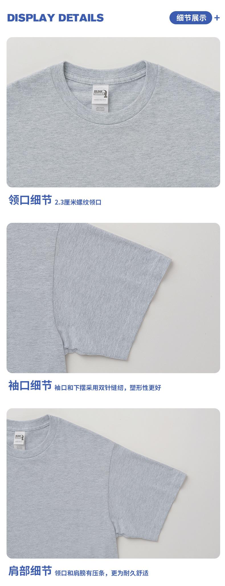 o_1fofo5mpu1ib71eb4l3m1502tj61
