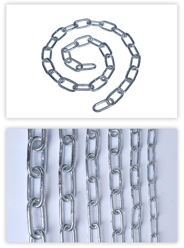白锌链条_07.jpg