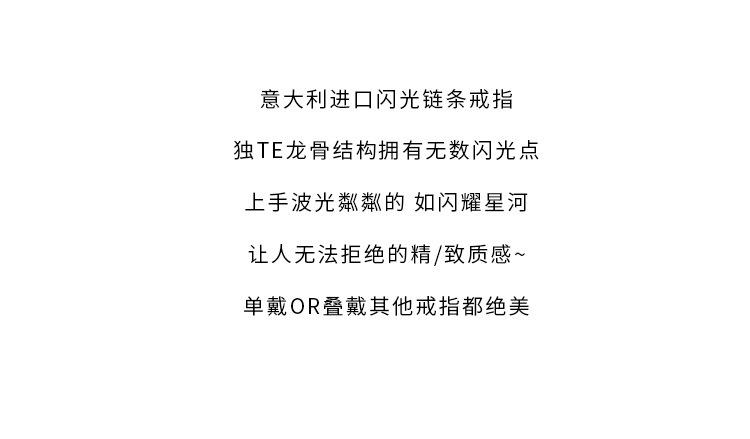 O1CN01hGSnwB2EVYF34XIXd_!!8636