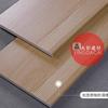 Ladrillo de escalera con veta de madera color crema, ladrillo de escalón, ladrillo de troncos, viento, antideslizante, ladrillo de escalón mate, baldosa de piso gruesa antigua