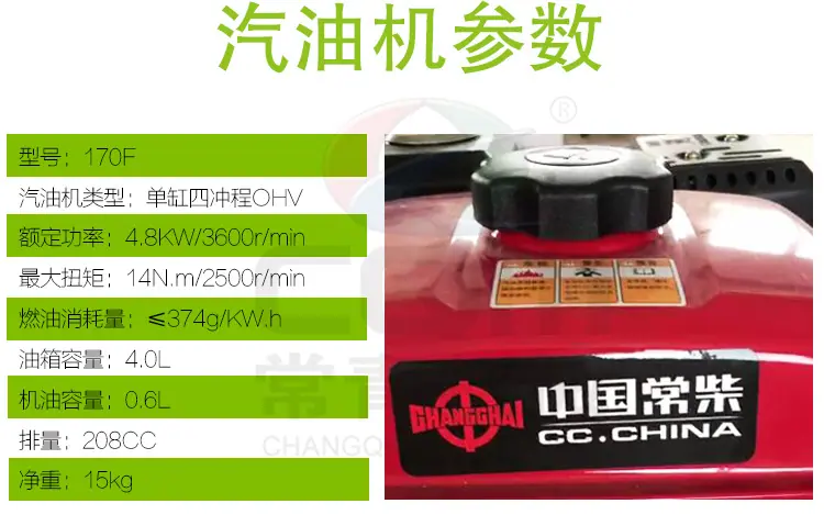 绿色18打药机详情页_07