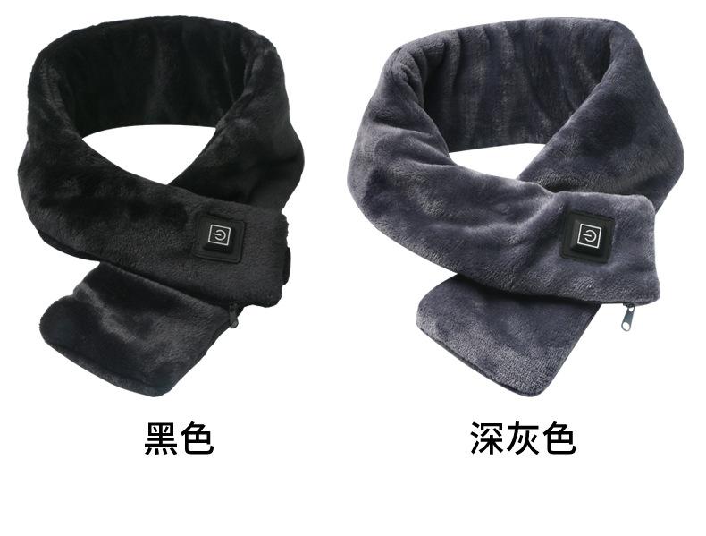 围脖详情页设计_20.jpg