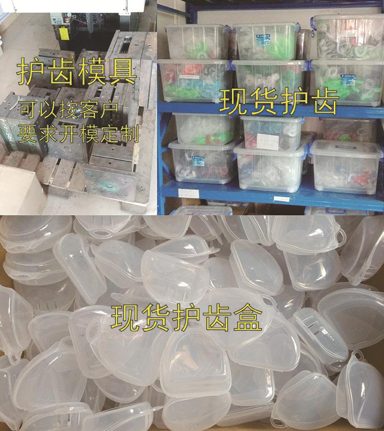 增加详情-01.jpg