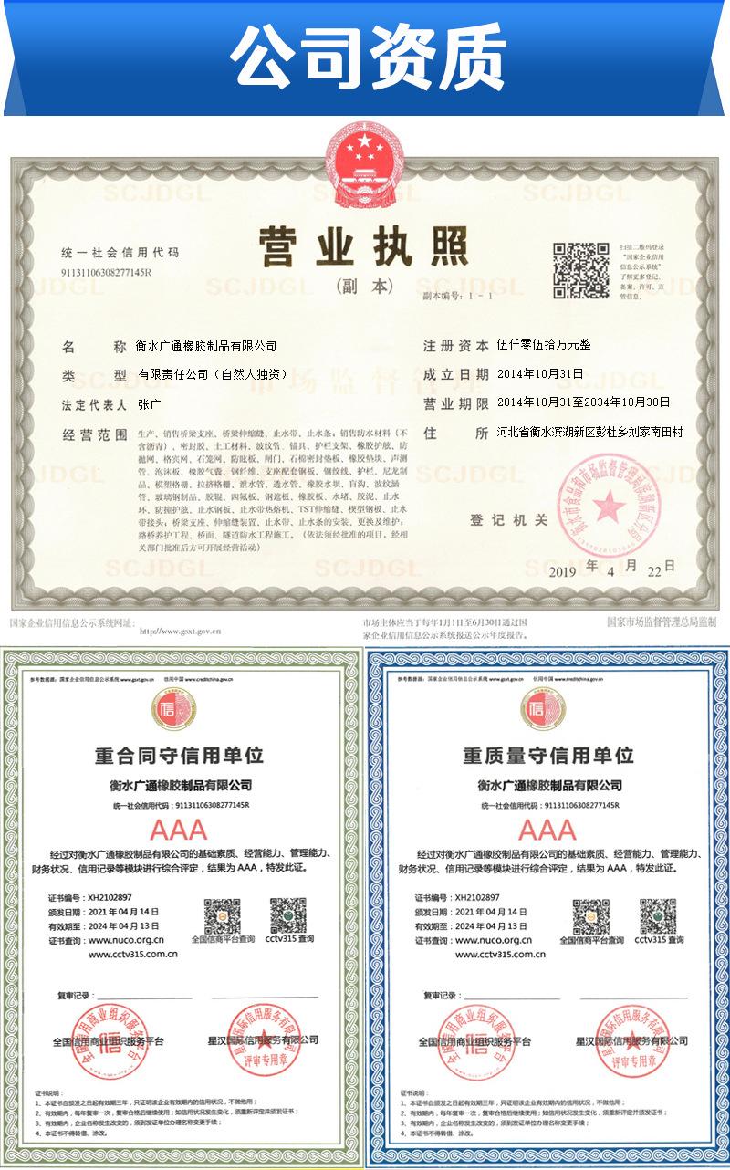 波纹管_22