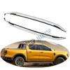 Aplicável ao bagageiro Ford rangerT9 2022-2023 parafuso bagageiro