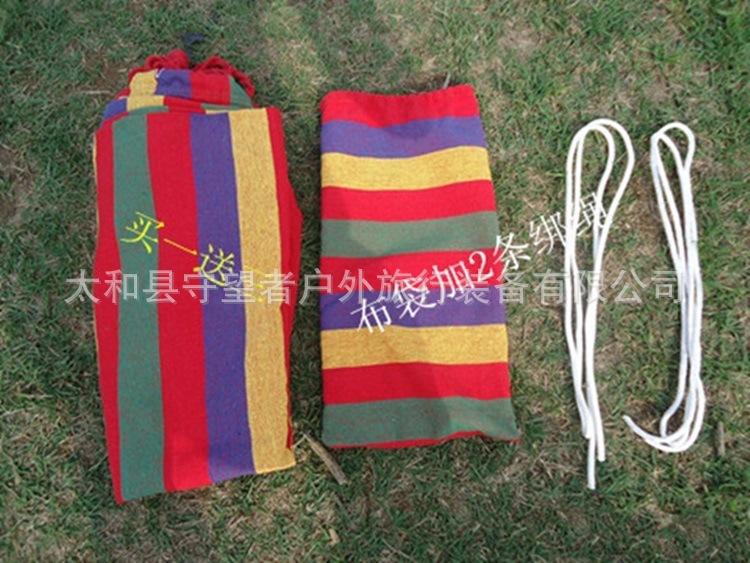 DSC02340_招牌图四 副本_副本