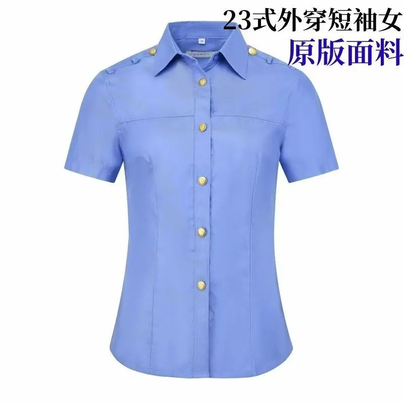 图片_20250319201023