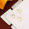 Joyería para Uñas de Año Nuevo Celebridad de Internet Explosiones Propicio y Seguro Riqueza Felicidad Rico y Delgado Dinero Joyería para Uñas Linda