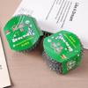 Escova de bola de aço doméstica tigela escova pote 3 pack bola de limpeza descontaminação escova de limpeza correndo rios e lagos produtos fábrica atacado