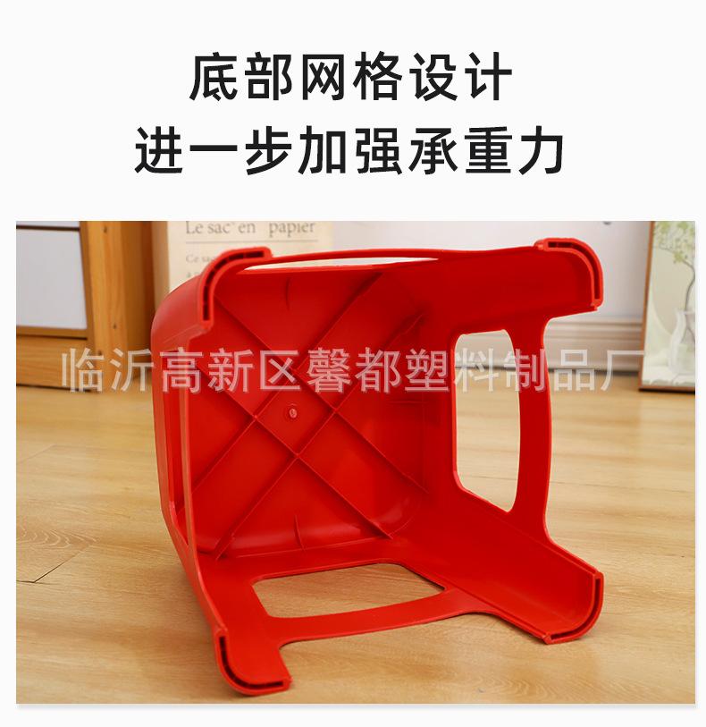 详情_009.jpg