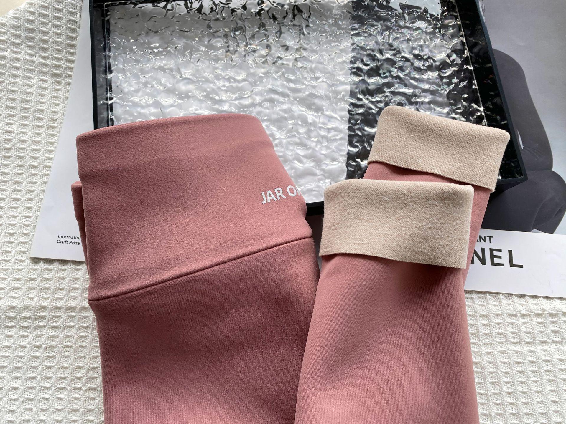 2024-10-09 170033(1)