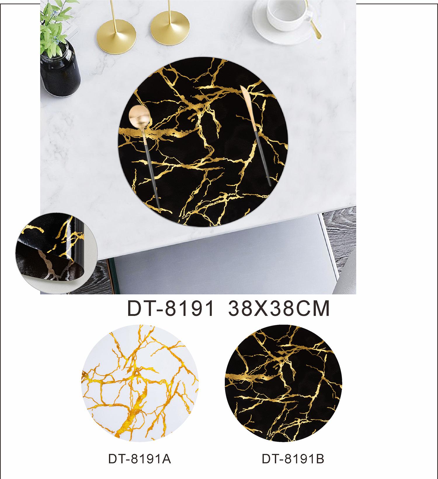 DT-8191  38X38CM.jpg