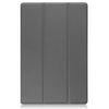 Adequado para Tablet Lenovo Tab 6 10,3 polegadas Capa de Couro Modelo Lenovo Tab 6 2021 70% de desconto Capa Protetora
