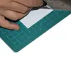 Tabla de Cortar A5 Longtian Pad de Corte al por Mayor Punto Cuchillo Utilitario Mesa de Corte Pad Artístico Especial para Estudiantes