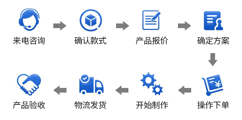 电动精密丝印机详情_19