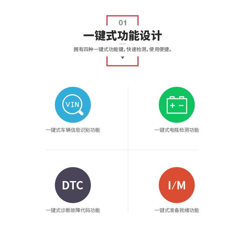 YA-301-详情页（中文版-11月27日产品颜色校正）_0