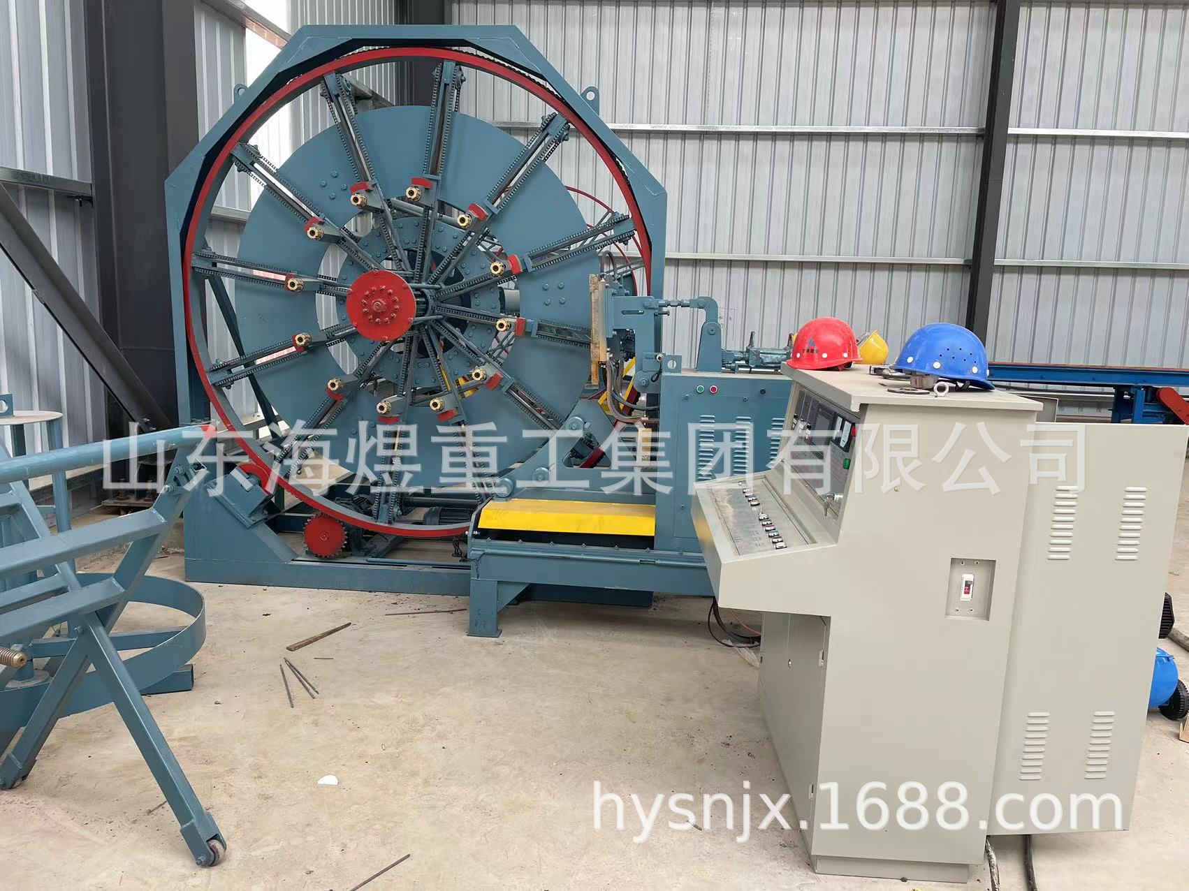 微信图片_20230630154449