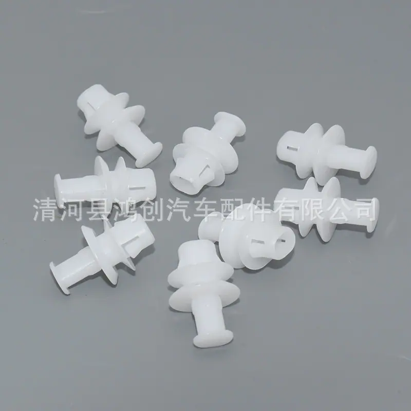 HX1131 (5)