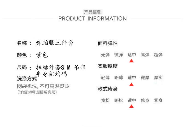 名称.jpg