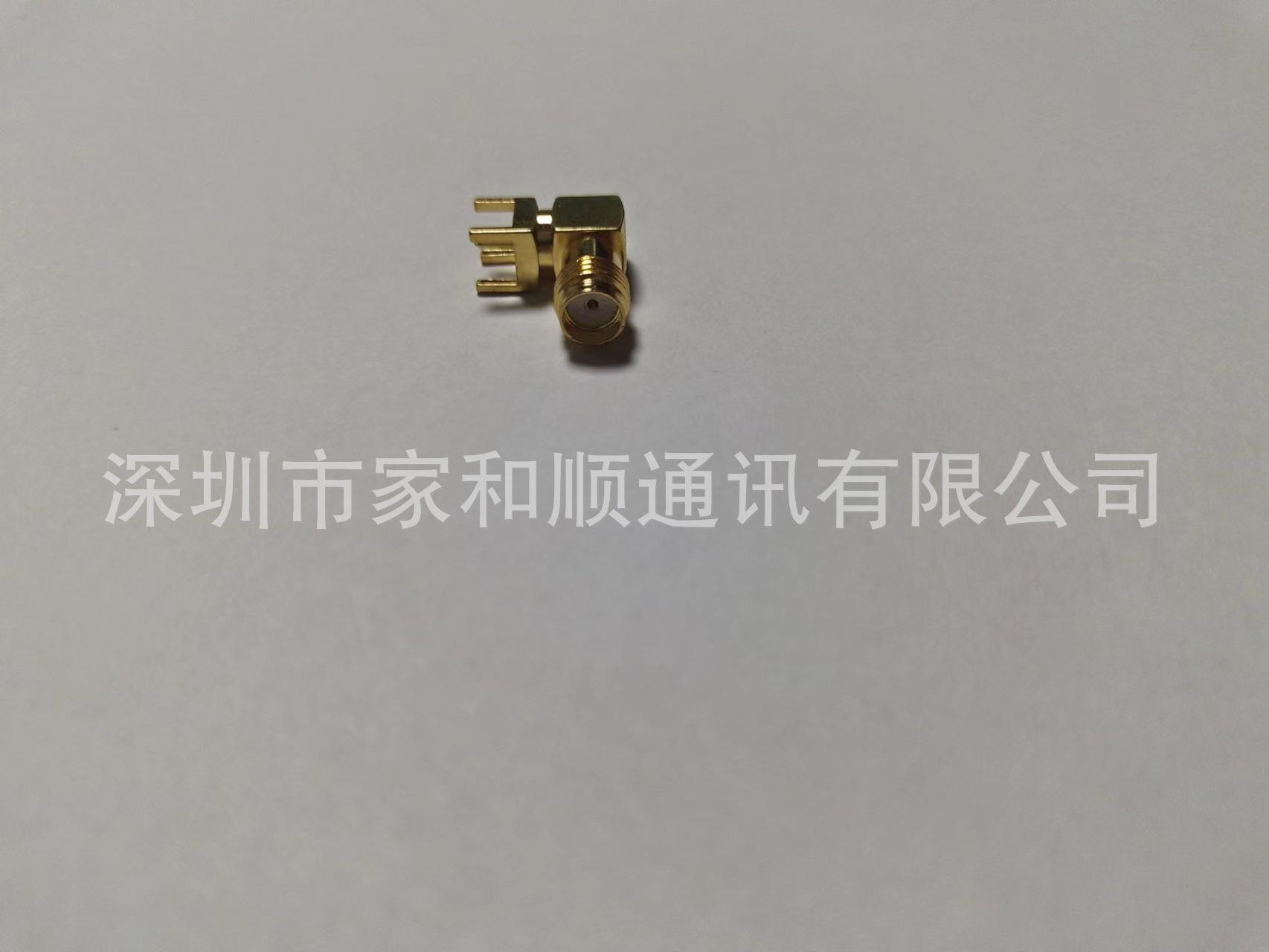 KE接头 三通