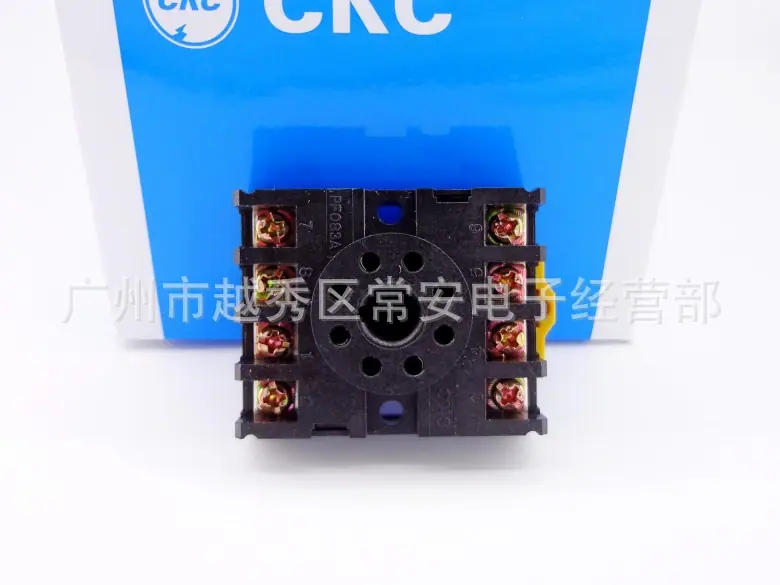 CKC PF083A-2