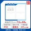 Quadro de Avisos Magnético Prancheta A4 Quadro de Exibição Placa de Propriedade Quadro de Avisos Informações Quadro de Avisos Magnético de Parede