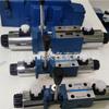 Suministros de fábrica original Zhongzhong electroimán a prueba de explosiones de mina electroimán de mina electroimán de válvula a prueba de explosiones de mina