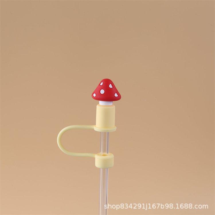 O1CN01zB6KiT1xIrtWD4Urs_!!2529