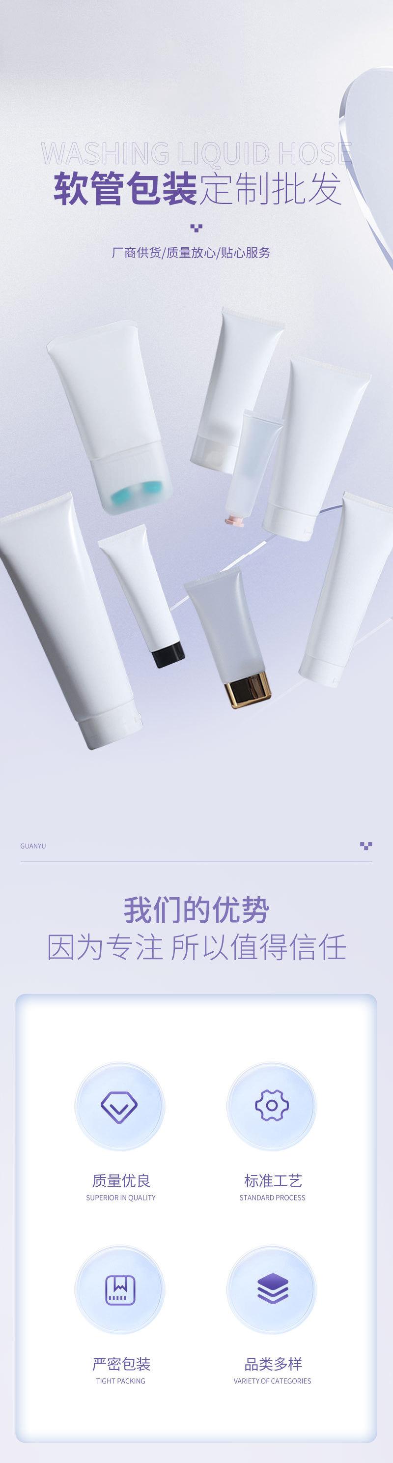 详情_01.jpg