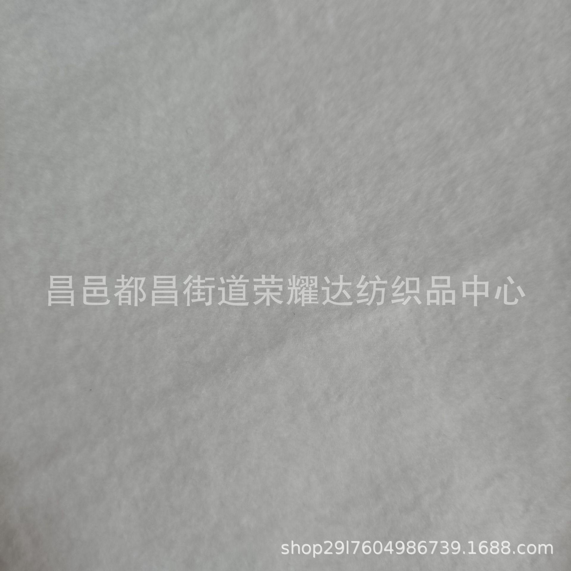 IMG20200706083943.jpg