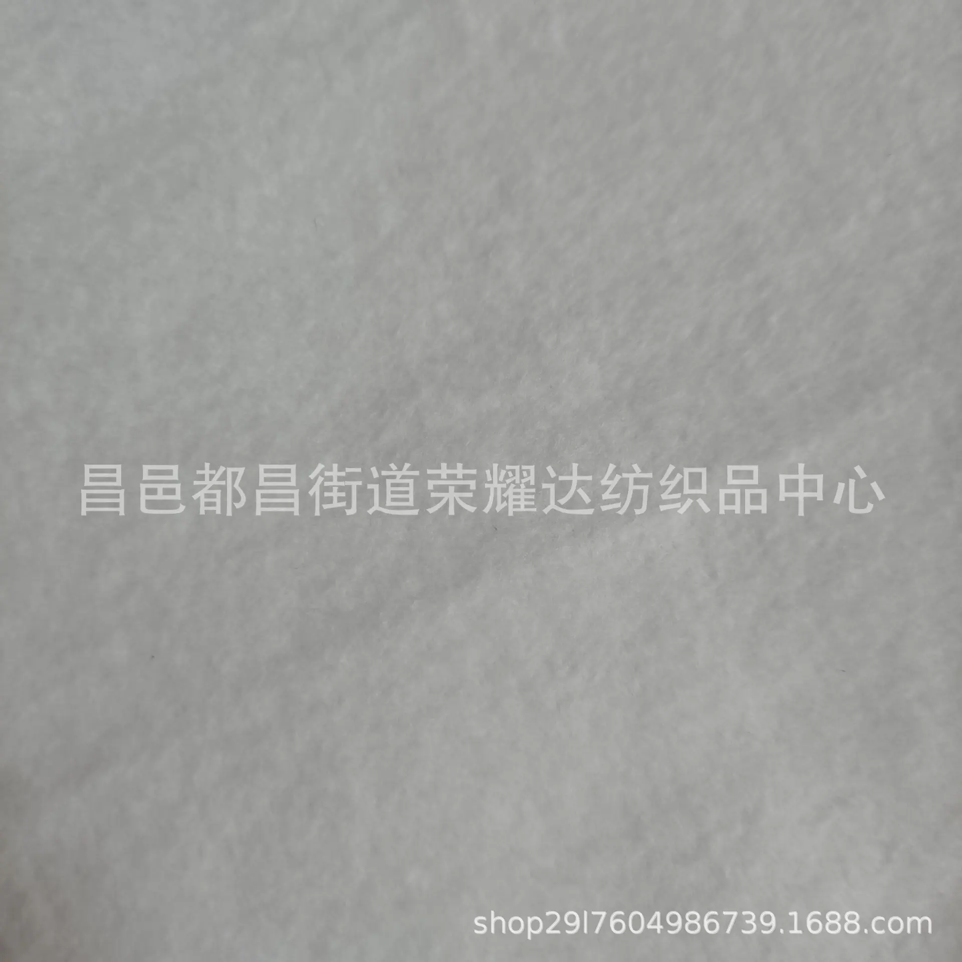 IMG20200706083943.jpg