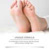 Houkea Skin Liquid é um Líquido Refrescante, Confortável, Suave e Hidratante